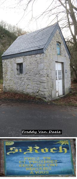 Fichier:CHAPELLE SAINT-ROCH A BEN-AHIN.JPG