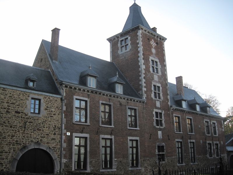 Fichier:CHATEAU DE BONNE-ESPERANCE.JPG