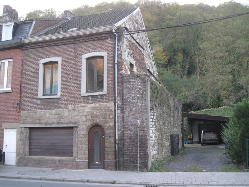 Fichier:CHAUSSEE DES FORGES 4.JPG
