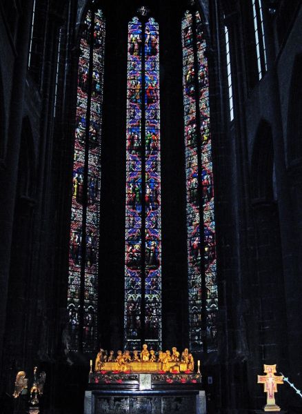 Fichier:CHOEUR COLLEGIALE DE HUY.JPG