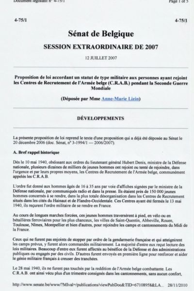 Fichier:CRAB 1.JPG