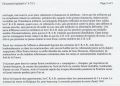 ...du 12/07/2007 !