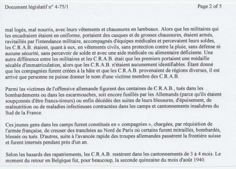 Fichier:CRAB 2.JPG