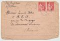09/07/1940 Lettre de César Genot...