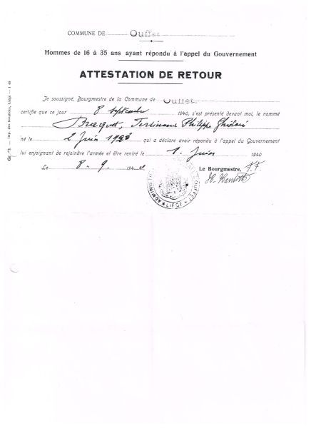 Fichier:CRAB 7.JPG