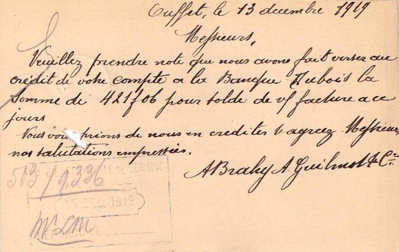 Fichier:Ca 50 2de2.71.jpg
