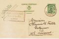 Un document du 7 juillet 1935