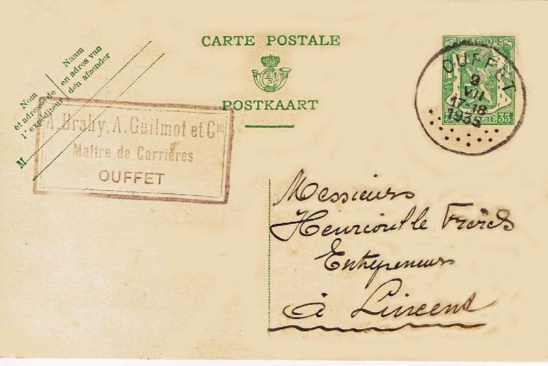 Fichier:Ca 51 1de2.71.jpg