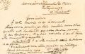 Verso du précédent document