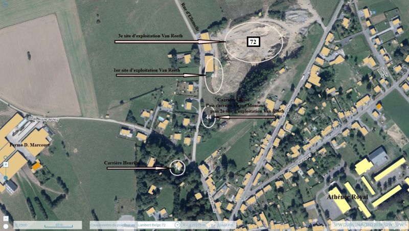 Fichier:Ca Baligaine01.JPG