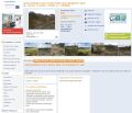 Mise en vente Février 2018