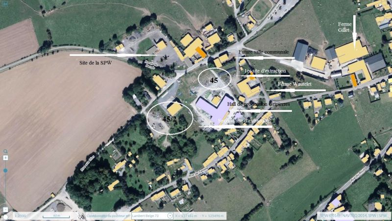 Fichier:Ca Gripierres.JPG