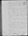 Acte de mariage Monseur-Médard 1889