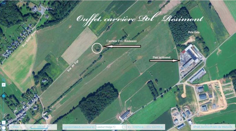 Fichier:Ca Résimont.JPG