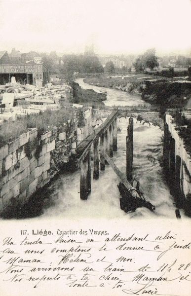 Fichier:Ca Ras 03.71.jpg