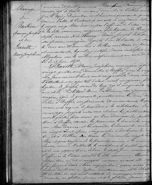 Fichier:Ca Raskin 01.71.jpg