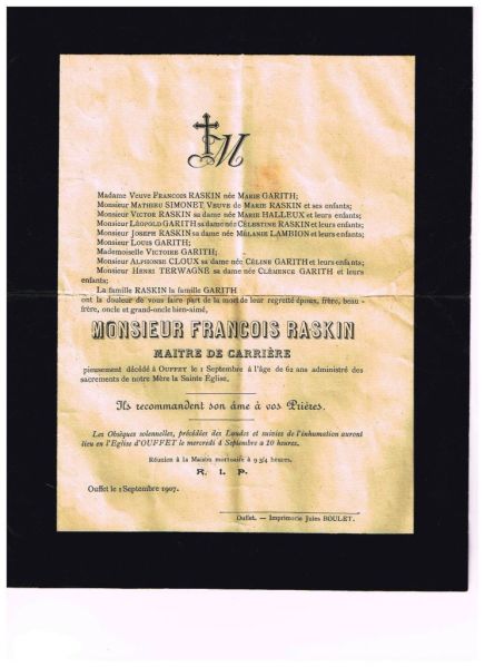 Fichier:Ca Raskin 02.71.jpg