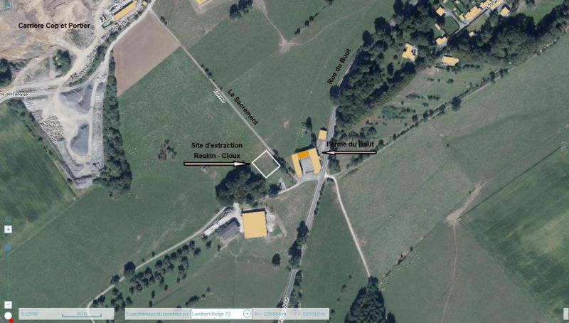 Fichier:Ca Raskin 04.JPG