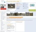 Mise en vente en février 2018