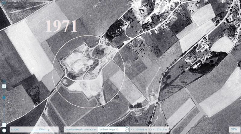 Fichier:Ca Temme 1971.JPG