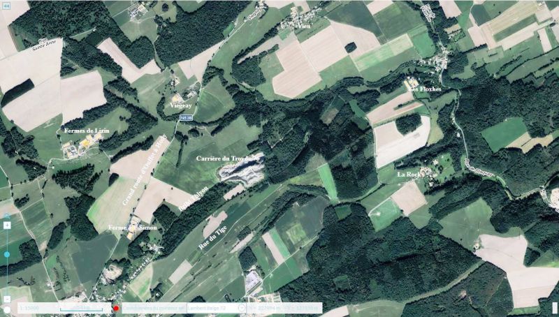 Fichier:Ca Troydo (2).JPG