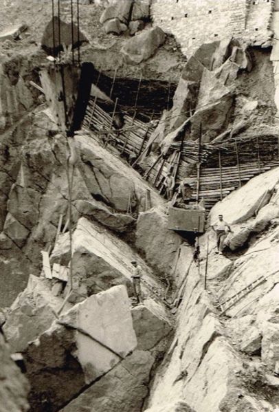 Fichier:Ca VR01.71.jpg
