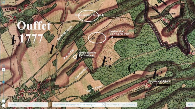 Fichier:Ca info.JPG