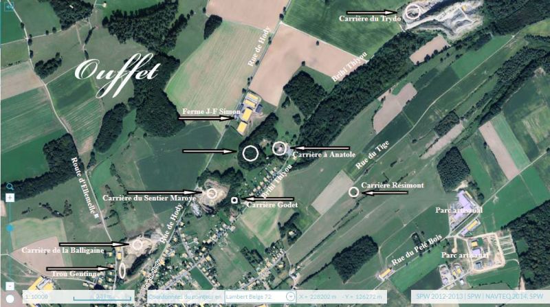 Fichier:Ca nord.JPG