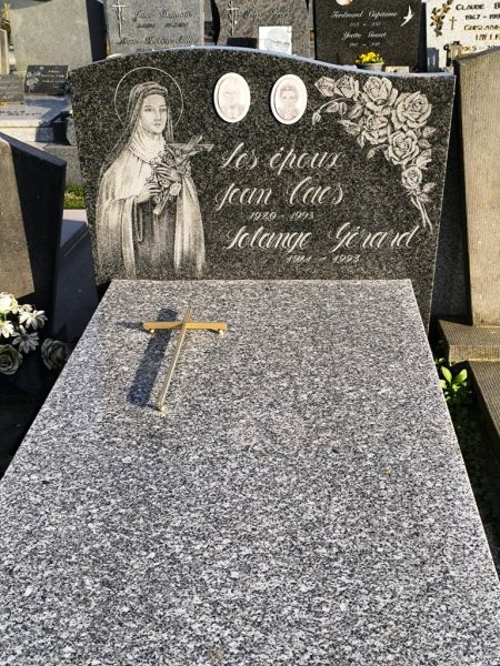Fichier:Caes-Gérard NC271.jpg