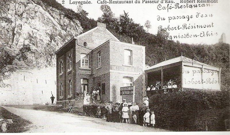 Fichier:Café-Restaurant du Passeau d'eau.jpg