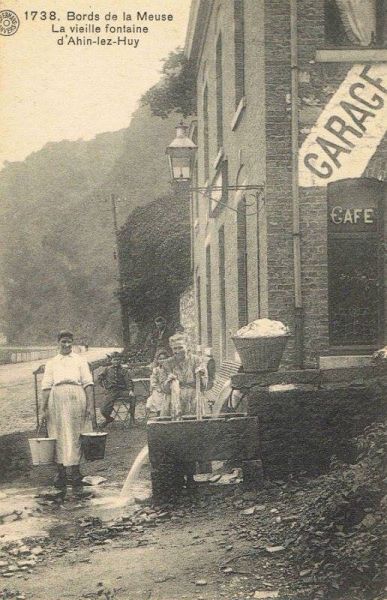 Fichier:Café Ahin.jpg