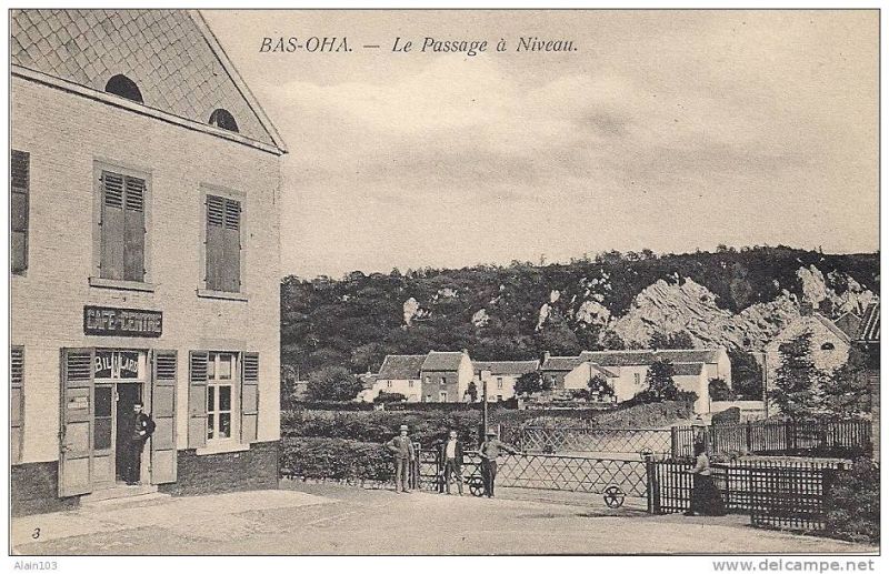 Fichier:Café Centre.jpg