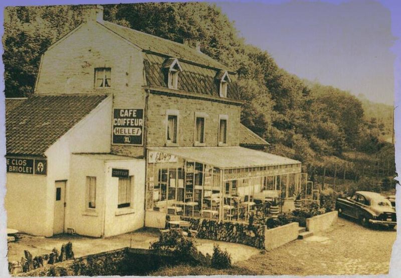 Fichier:Café La Merveilleuse.jpg