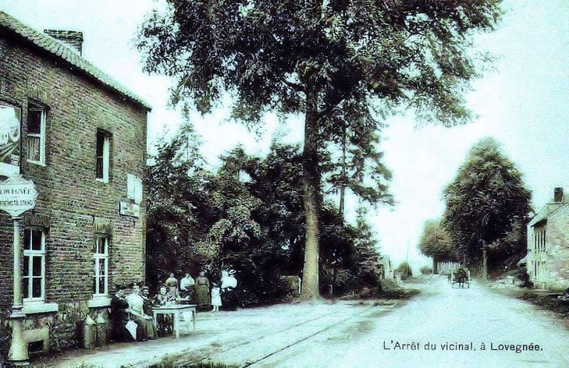 Fichier:Café Wattlet.jpg