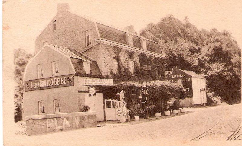 Fichier:Café au pied de Beaufort.jpg