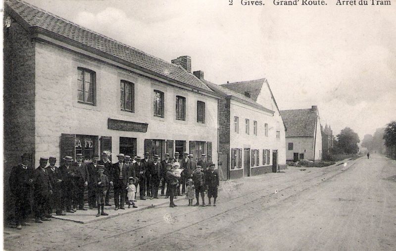 Fichier:Café de Manants.jpg