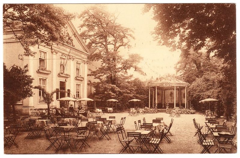 Fichier:Café de l'Harmonie.jpg