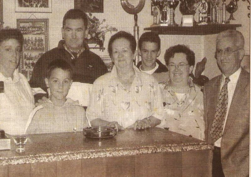 Fichier:Café de la Place.jpg