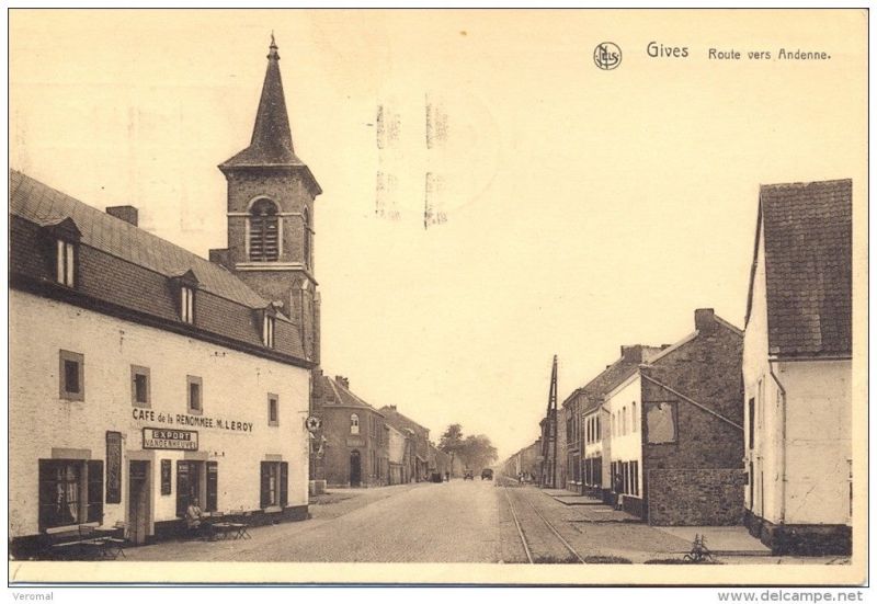 Fichier:Café de la Renommée.jpg