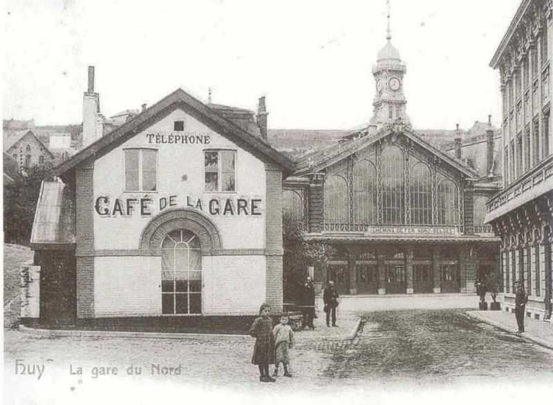 Fichier:Café de la gare.jpg