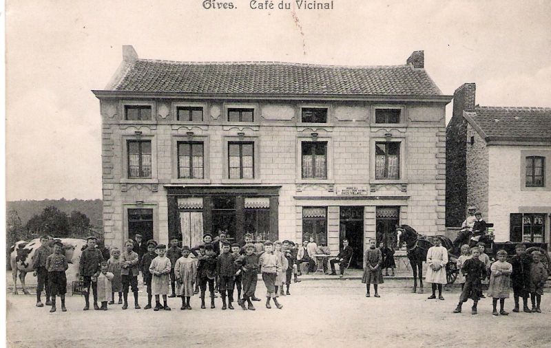 Fichier:Café du Vicinal.jpg