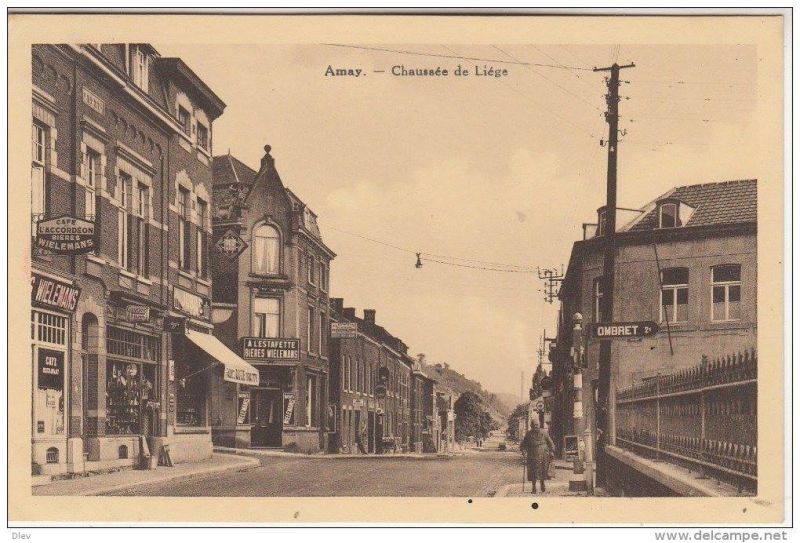 Fichier:Café l'estafette.jpg
