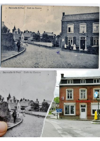 Fichier:Caféducentrehermalle1.jpg