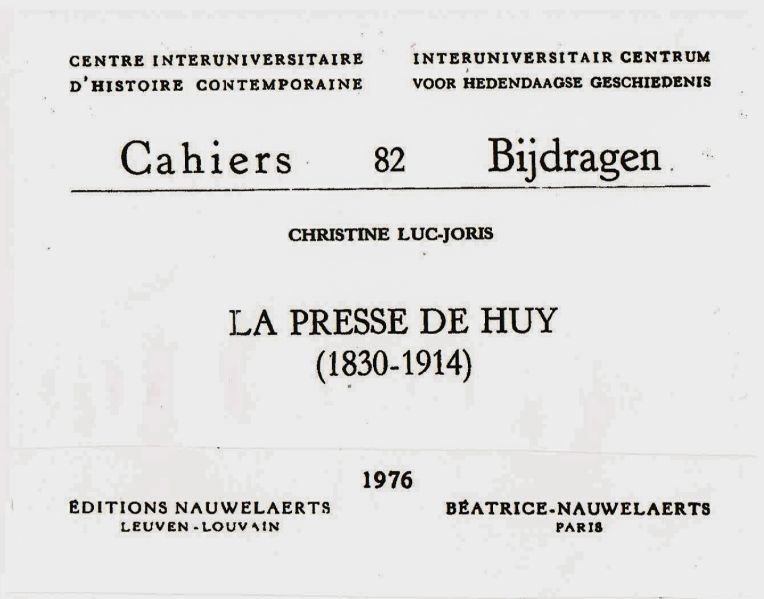Fichier:Cahier 82 du Centre Interuniversitaire de 1976.jpg