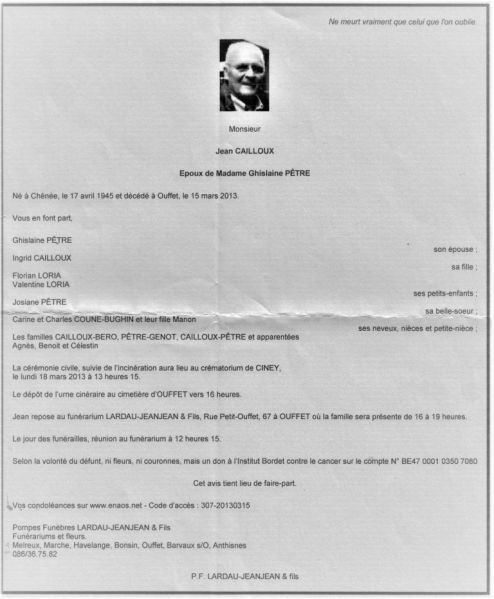 Fichier:Cailloux jean ép. Pêtre Ghislaine.JPG