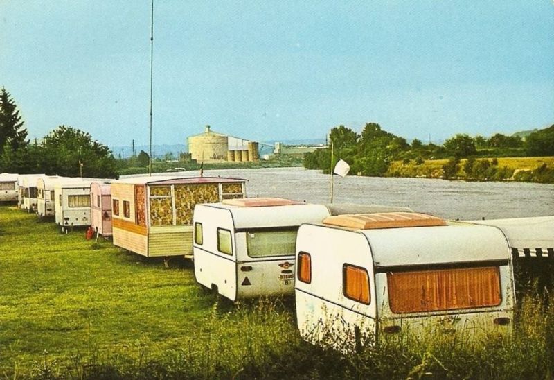 Fichier:Camping de Bas-Oha.jpg