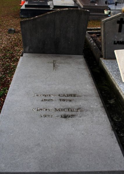 Fichier:Capel-Michel NC503.jpg