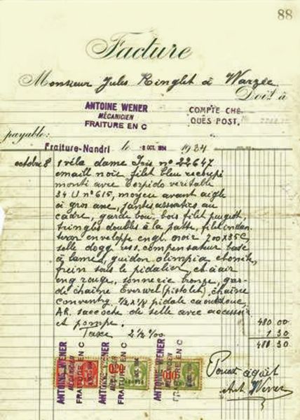 Fichier:Capjojo101.2.71.jpg