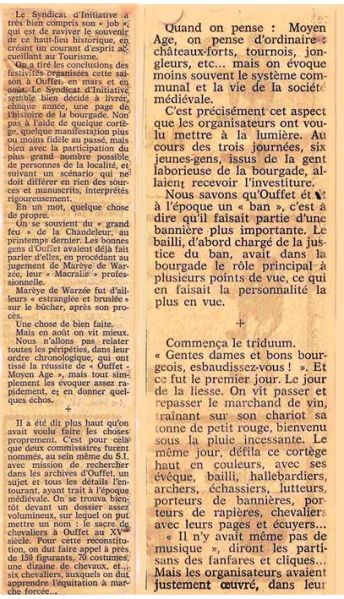 Fichier:Capt 001.JPG