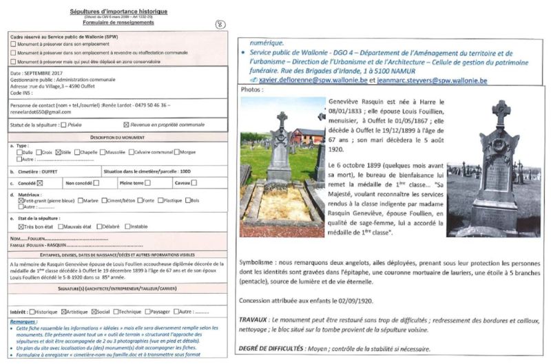Fichier:Capt D100.JPG